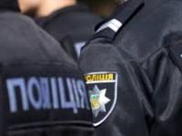Пропавшие киевские школьницы найдены