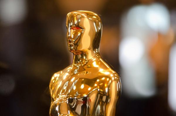 Оскар 2018: список вероятных победителей премии по мнению пользователей Facebook