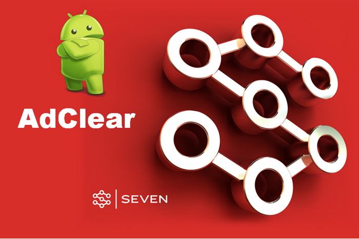 AdClear 8.0.0.506958 Full (Android)
