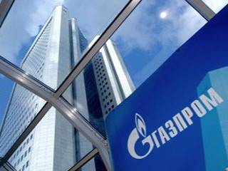 «Газпром» объявил о расторжении всех договоров с «Нафтогазом»