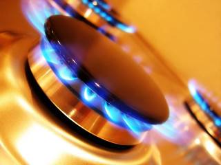Украинцев поблагодарили за сэкономленный газ. Сейчас школы сумеют возвратиться к работе