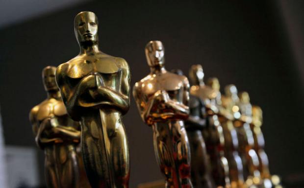 Оскар 2018: чего ожидать от ежегодной церемонии вручения престижной кинонаграды