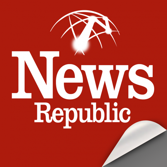 News Republic – Breaking news Premium 7.2.6 (Android)