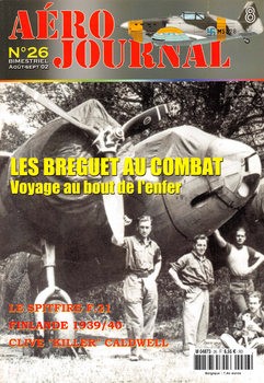 Aero Journal 2002-08/09 (26)