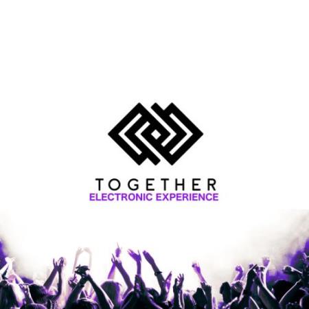 Together Electronic Experience Vol 7 (2018)