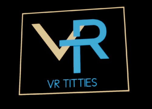 [Patreon.com] VRtitties [InProgress, 22.6] (VRtitties) [uncen] [2018, ADV, 3D, VR, Oral, Anal, All Sex] [eng]