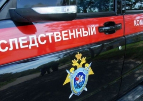 Иномарку с телами пропавшей крымской семьи водолазы нашли в 10 метрах от берега