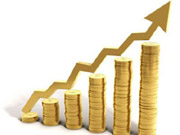 Экономика Украины обязана расти темпами 4-6% в год, - глава совета НБУ / Новинки / Finance.ua