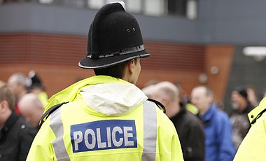 Отравление экс-шпиона Скрипаля в Британии: пострадал 21 человек