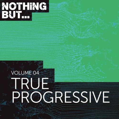 Nothing But... True Progressive, Vol. 04 (2018)