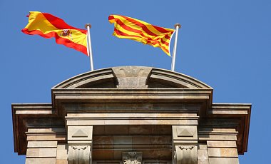 Избрание новейшего фаворита Каталонии отложено на неопределенный срок