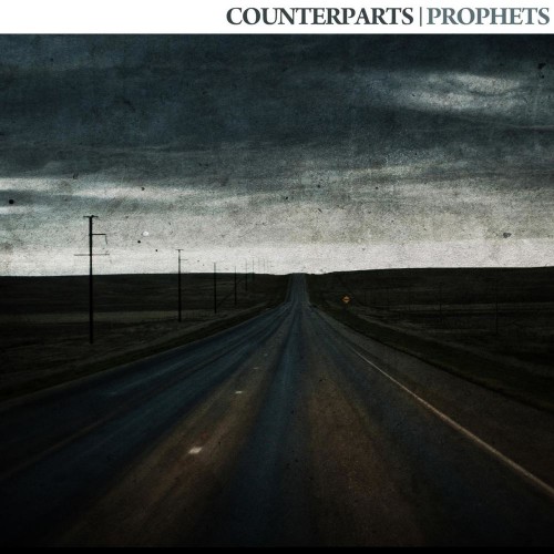 Counterparts - дискография