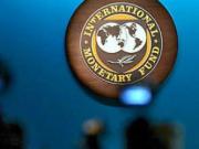 МВФ притормозил введение новейшего налога в Украине – Шимкив / Новинки / Finance.ua