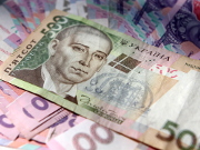 В феврале гривневые вклады народонаселения в банках выросли на 2,6% - НБУ / Новинки / Finance.ua