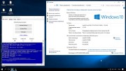 Windows 10 Enterprise LTSB x64 1607 Optima v.3 by RZN-Soft (RUS/2018)