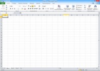 Microsoft Office 2007 SP3 Standard / Enterprise 12.0.6785.5000 RePack by KpoJIuK (2018.03)