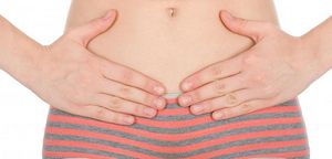 Беременность после удаления полипа эндометрия в матке