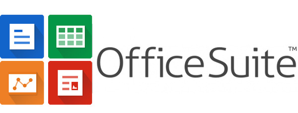 OfficeSuite 2.10.11527.0 Premium