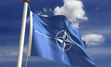 НАТО переезжает в новейшую штаб-квартиру ценою в €1,2 млрд