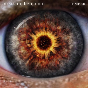 Breaking Benjamin - New Tracks (2018)
