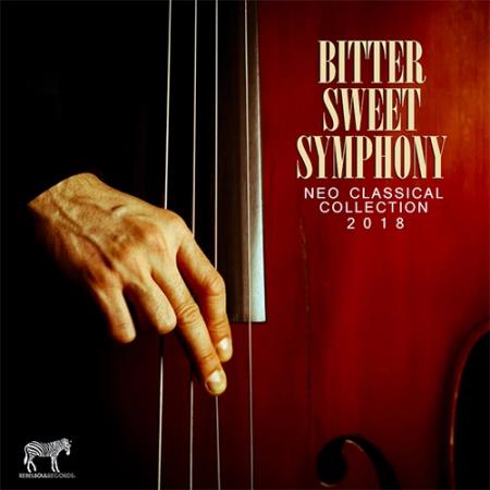 Bitter Sweet Symphony (2018)