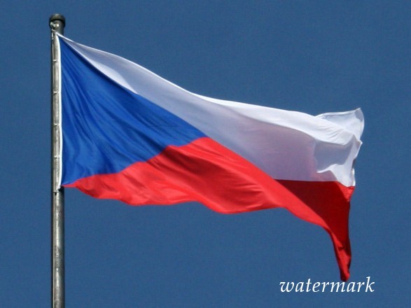 Дело Скрипаля: трое русских дипломатов оставят Чехию до 1 апреля