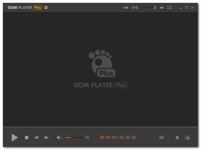 GOM Player Plus 2.3.28.5286 Multilingual