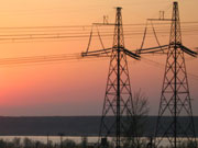 Энергосообщество ЕС: цены на газ и электроэнергию обязаны быть рыночными / Новинки / Finance.ua