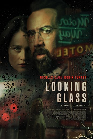 Looking Glass 2018 1080p BRRip x264-YIFY