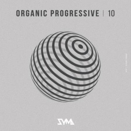 Organic Progressive Vol 10 (2018)