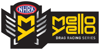 2018 NHRA Mello Yello Drag Racing Series - Round 15 - Sonoma, California [27.07.18, Drag Racing, HDTVRip]