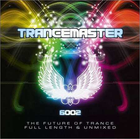 VA - Trancemaster vol.62 (2008)