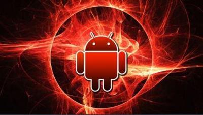 Masters in Ethical Hacking with Android