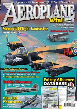 Aeroplane Monthly 2012-07 (471)