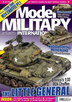 Model Military International 2013-03 (83)