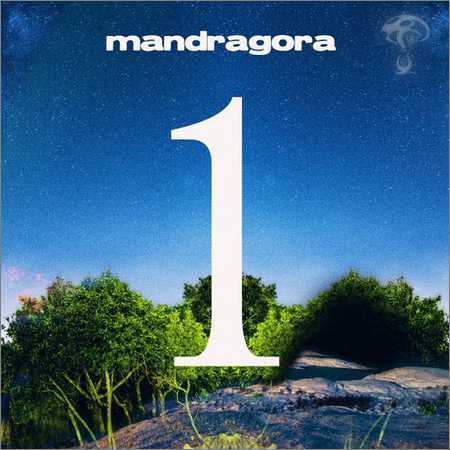 Mandragora - Disc 1 (2018)