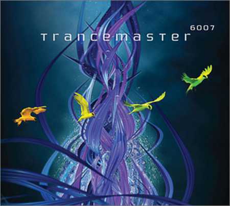 VA - Trancemaster vol.67 (2009)