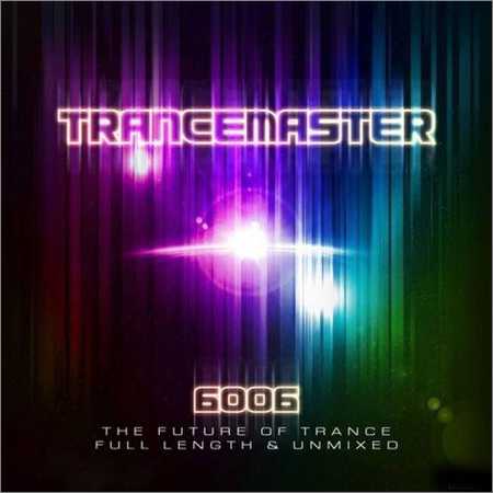 VA - Trancemaster vol.66 (2009)