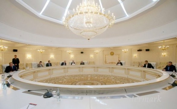 Переговоры в Минске: стали знамениты даты и ключевые темы