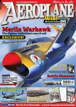 Aeroplane Monthly 2011-10 (462)