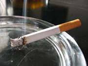 Число курильщиков во Франции снизилось на миллион из-за подорожания сигарет / Новинки / Finance.ua