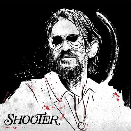 Shooter Jennings - Shooter (2018)