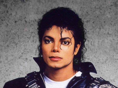 Новый клип Майкла Джексона вышел через 9 лет после его смерти