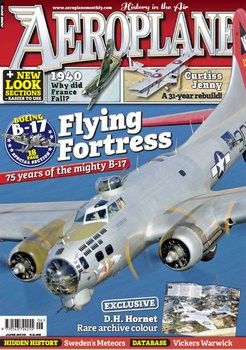 Aeroplane Monthly 2010-06 (446)