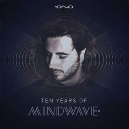 VA - 10 Years of Mindwave (2018)