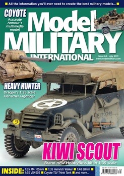 Model Military International 2011-07 (63)