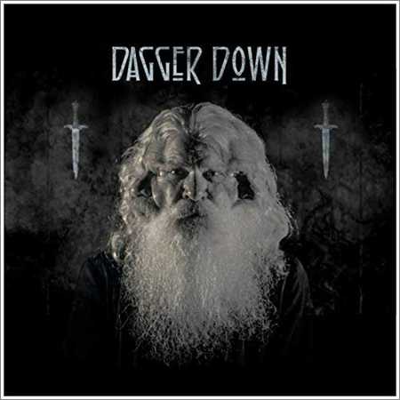 Dagger Down - Dagger Down (2018)