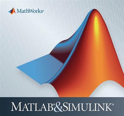 MATLAB R2018a Update 1, 2, 3, 4 (Win/MacOSX/Linux) x64