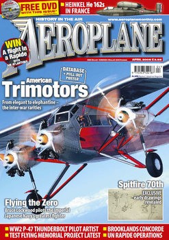 Aeroplane Monthly 2006-04 (396)