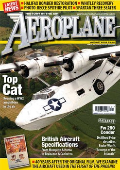 Aeroplane Monthly 2006-01 (393)